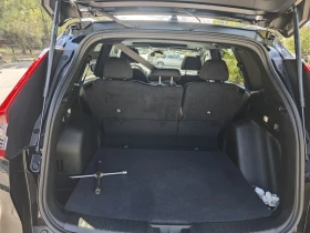 Honda Cr-v | Mobile.bg    13