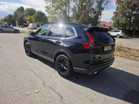 Honda Cr-v | Mobile.bg    15