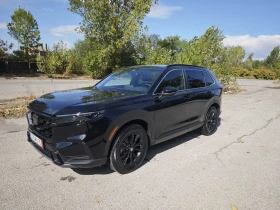 Honda Cr-v | Mobile.bg    7