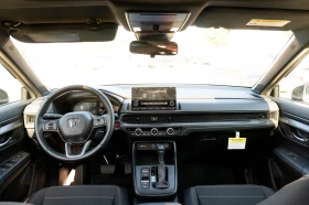 Honda Cr-v 2.0 - 86000 лв. / 43971.10 € - 23114636 13