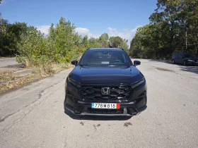 Honda Cr-v | Mobile.bg    2
