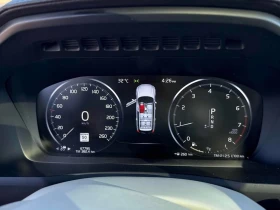 Volvo Xc90 * T6 AWD Inscription 6 Seater * CARFAX *  | Mobile.bg    8