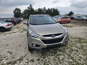 Hyundai IX35 2.0/FULL-ЕКСТРИ/KOЖА/ГАЗ/НАВИГАЦИЯ/ПАНОРАМА - 13950 лв. / 7132.52 € - 37227376 8