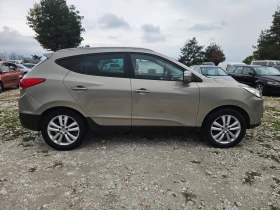 Hyundai IX35 2.0/FULL-ЕКСТРИ/KOЖА/ГАЗ/НАВИГАЦИЯ/ПАНОРАМА - 13950 лв. / 7132.52 € - 37227376 7