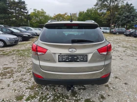 Hyundai IX35 2.0/FULL-ЕКСТРИ/KOЖА/ГАЗ/НАВИГАЦИЯ/ПАНОРАМА - 13950 лв. / 7132.52 € - 37227376 5