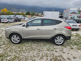 Hyundai IX35 2.0/FULL-ЕКСТРИ/KOЖА/ГАЗ/НАВИГАЦИЯ/ПАНОРАМА - 13950 лв. / 7132.52 € - 37227376 3