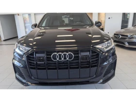 Audi Q7 PROGRESSIV| S-LINE| 360CAM| PANOROOF| KEYLESS|  - 56500 лв. / 28887.99 € - 45053063 2