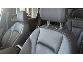 Audi Q7 PROGRESSIV| S-LINE| 360CAM| PANOROOF| KEYLESS|  - 56500 лв. / 28887.99 € - 45053063 12