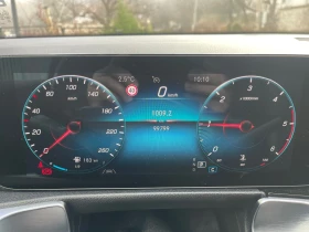 Mercedes-Benz GLB 200 D, снимка 5 — Bazar.bg Mercedes-Benz GLB 200 D, снимка 5