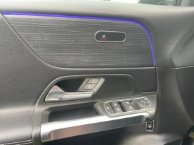 Mercedes-Benz GLB 200 D, снимка 7 — Bazar.bg Mercedes-Benz GLB 200 D, снимка 7