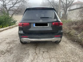Mercedes-Benz GLB 200 D, снимка 2 — Bazar.bg Mercedes-Benz GLB 200 D, снимка 2