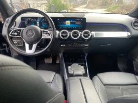 Mercedes-Benz GLB 200 D, снимка 4 — Bazar.bg Mercedes-Benz GLB 200 D, снимка 4