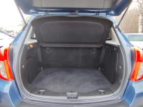 Opel Mokka 1.6CDTi* 4X4* КОЖА* ПОДГРЕВ СЕДАЛКИ/ВОЛАН* EU6B*  - 7600 € / 14864.31 лв. - 45378970 12