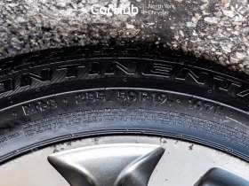 Mercedes-Benz GLE * 350d Panoroof Heated Seats 360 Cam Navi Harman K - 18500 € / 36182.85 лв. - 55277601 8