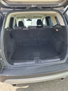 Ford Kuga 4х4 - 14500 € / 28359.53 лв. - 76407553 11