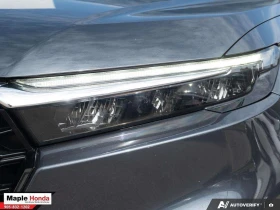 Honda Cr-v * Sport * CARFAX * БЕЗ ПЪРВОНАЧАЛНА ВНОСКА - 30500 € / 59652.82 лв. - 78561569 10