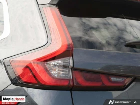 Honda Cr-v * Sport * CARFAX * БЕЗ ПЪРВОНАЧАЛНА ВНОСКА - 30500 € / 59652.82 лв. - 78561569 12