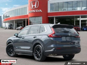 Honda Cr-v * Sport * CARFAX * БЕЗ ПЪРВОНАЧАЛНА ВНОСКА - 30500 € / 59652.82 лв. - 78561569 4