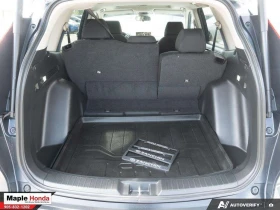 Honda Cr-v * Sport * CARFAX * БЕЗ ПЪРВОНАЧАЛНА ВНОСКА - 30500 € / 59652.82 лв. - 78561569 11