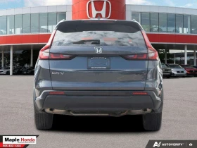 Honda Cr-v * Sport * CARFAX * БЕЗ ПЪРВОНАЧАЛНА ВНОСКА - 30500 € / 59652.82 лв. - 78561569 5
