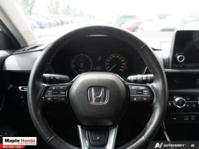 Honda Cr-v * Sport * CARFAX * БЕЗ ПЪРВОНАЧАЛНА ВНОСКА - 30500 € / 59652.82 лв. - 78561569 14