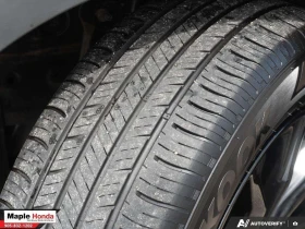 Honda Cr-v * Sport * CARFAX * БЕЗ ПЪРВОНАЧАЛНА ВНОСКА - 30500 € / 59652.82 лв. - 78561569 7