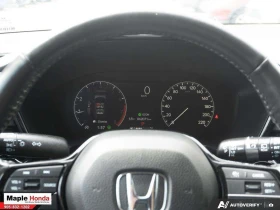 Honda Cr-v * Sport * CARFAX * БЕЗ ПЪРВОНАЧАЛНА ВНОСКА - 30500 € / 59652.82 лв. - 78561569 15