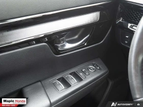 Honda Cr-v * Sport * CARFAX * БЕЗ ПЪРВОНАЧАЛНА ВНОСКА - 30500 € / 59652.82 лв. - 78561569 17