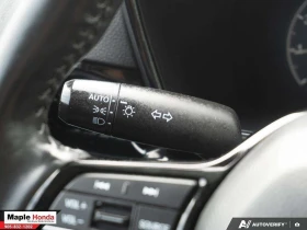 Honda Cr-v * Sport * CARFAX * БЕЗ ПЪРВОНАЧАЛНА ВНОСКА - 30500 € / 59652.82 лв. - 78561569 16