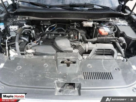 Honda Cr-v * Sport * CARFAX * БЕЗ ПЪРВОНАЧАЛНА ВНОСКА - 30500 € / 59652.82 лв. - 78561569 8