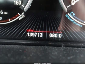 BMW X5 XDRIVE50I С РЕГИСТРАЦИЯ & АВТО КРЕДИТ - 11550 € / 22589.84 лв. - 51495452 13