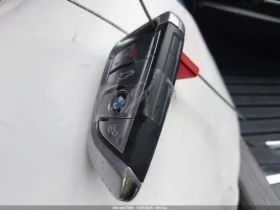 BMW X5 XDRIVE50I С РЕГИСТРАЦИЯ & АВТО КРЕДИТ - 11550 € / 22589.84 лв. - 51495452 15