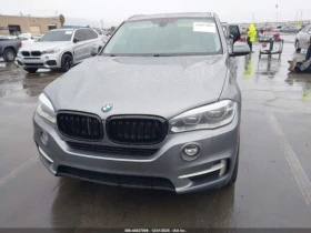BMW X5 XDRIVE50I С РЕГИСТРАЦИЯ & АВТО КРЕДИТ - 11550 € / 22589.84 лв. - 51495452 3