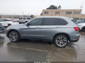 BMW X5 XDRIVE50I С РЕГИСТРАЦИЯ & АВТО КРЕДИТ - 11550 € / 22589.84 лв. - 51495452 5
