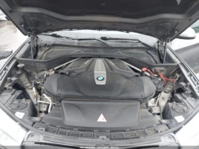 BMW X5 XDRIVE50I С РЕГИСТРАЦИЯ & АВТО КРЕДИТ - 11550 € / 22589.84 лв. - 51495452 10