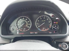 BMW X5 XDRIVE50I С РЕГИСТРАЦИЯ & АВТО КРЕДИТ - 11550 € / 22589.84 лв. - 51495452 12