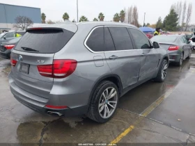 BMW X5 XDRIVE50I С РЕГИСТРАЦИЯ & АВТО КРЕДИТ - 11550 € / 22589.84 лв. - 51495452 8