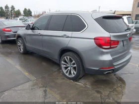 BMW X5 XDRIVE50I С РЕГИСТРАЦИЯ & АВТО КРЕДИТ - 11550 € / 22589.84 лв. - 51495452 6