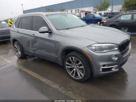 BMW X5 XDRIVE50I С РЕГИСТРАЦИЯ & АВТО КРЕДИТ - 11550 € / 22589.84 лв. - 51495452 2
