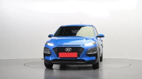 Hyundai Kona 1.6 CRDI / Автоматик / Пълна сервизна история !!! - 12500 € / 24447.88 лв. - 58769849 3