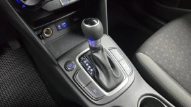 Hyundai Kona 1.6 CRDI / Автоматик / Пълна сервизна история !!! - 12500 € / 24447.88 лв. - 58769849 13