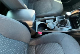 Hyundai IX35 2000 бензин - 6700 € / 13104.06 лв. - 98176309 10