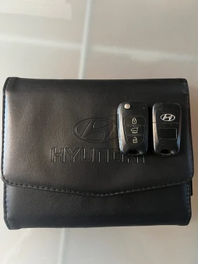 Hyundai IX35 2000 бензин - 6700 € / 13104.06 лв. - 98176309 17