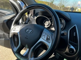 Hyundai IX35 2000 бензин - 6700 € / 13104.06 лв. - 98176309 5