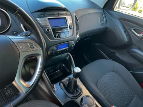 Hyundai IX35 2000 бензин - 6700 € / 13104.06 лв. - 98176309 15