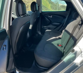 Hyundai IX35 2000 бензин - 6700 € / 13104.06 лв. - 98176309 12