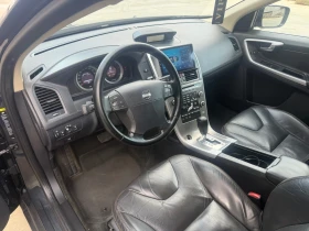 Volvo XC60 2.4 D 5 - 9300 € / 18189.22 лв. - 85652713 11
