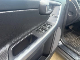 Volvo XC60 2.4 D 5 - 9300 € / 18189.22 лв. - 85652713 13