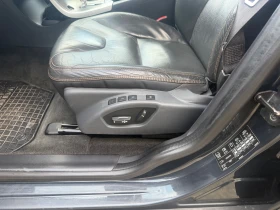 Volvo XC60 2.4 D 5 - 9300 € / 18189.22 лв. - 85652713 14