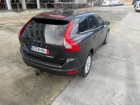 Volvo XC60 2.4 D 5 - 9300 € / 18189.22 лв. - 85652713 6